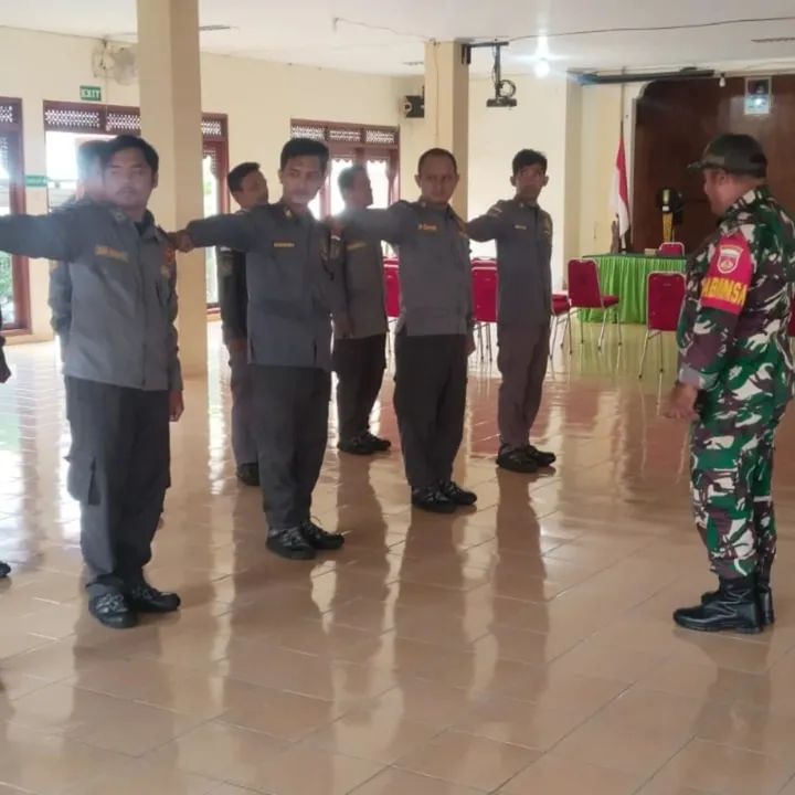 FB_IMG_1749611974716