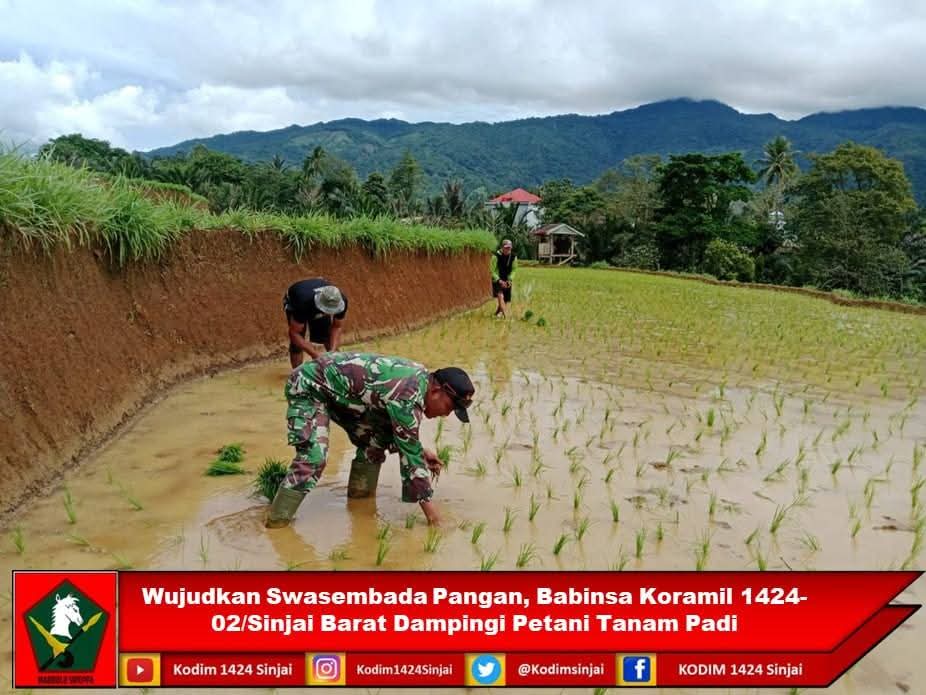 FB_IMG_1749612048145