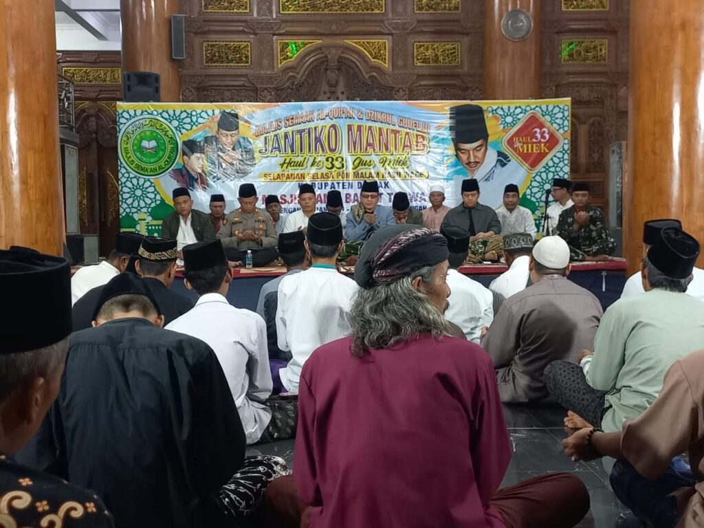 FB_IMG_1749612146959