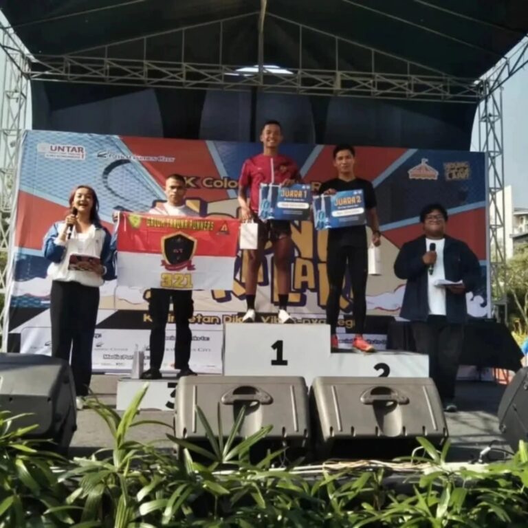 FB_IMG_1749612232615