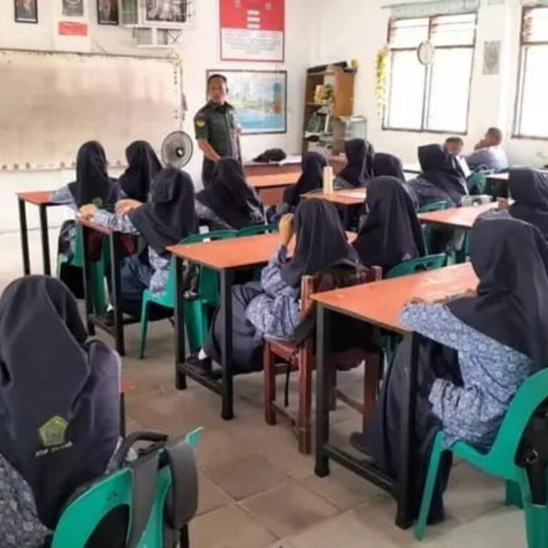 FB_IMG_1749612318701