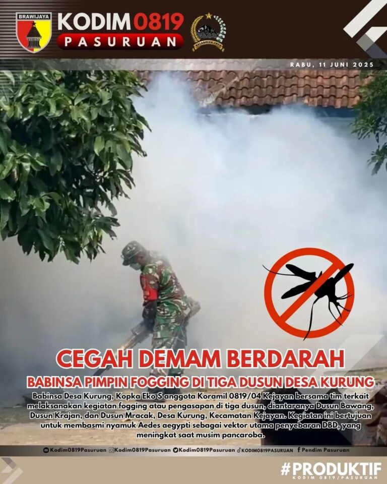 FB_IMG_1749619001904