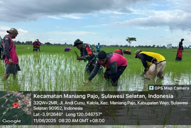 FB_IMG_1749619080160