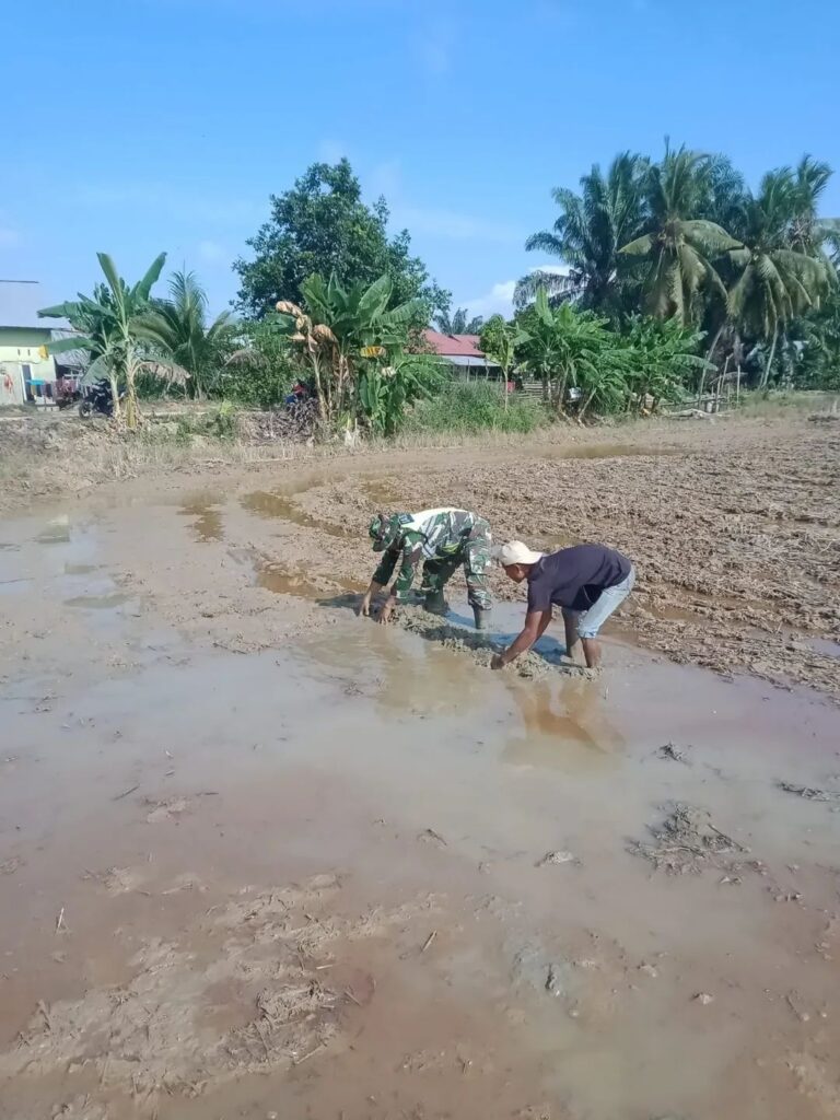 FB_IMG_1749619151407