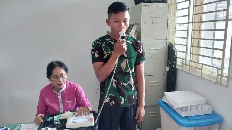 FB_IMG_1749619264247