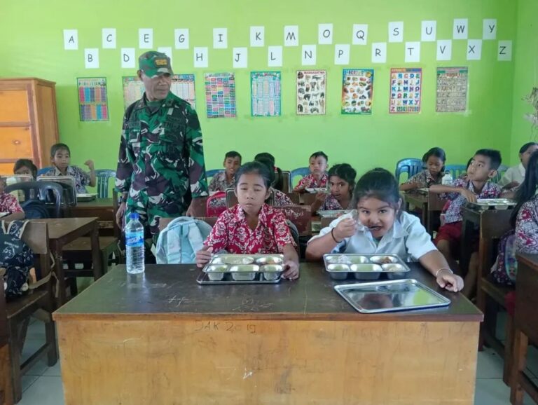 FB_IMG_1749619437622