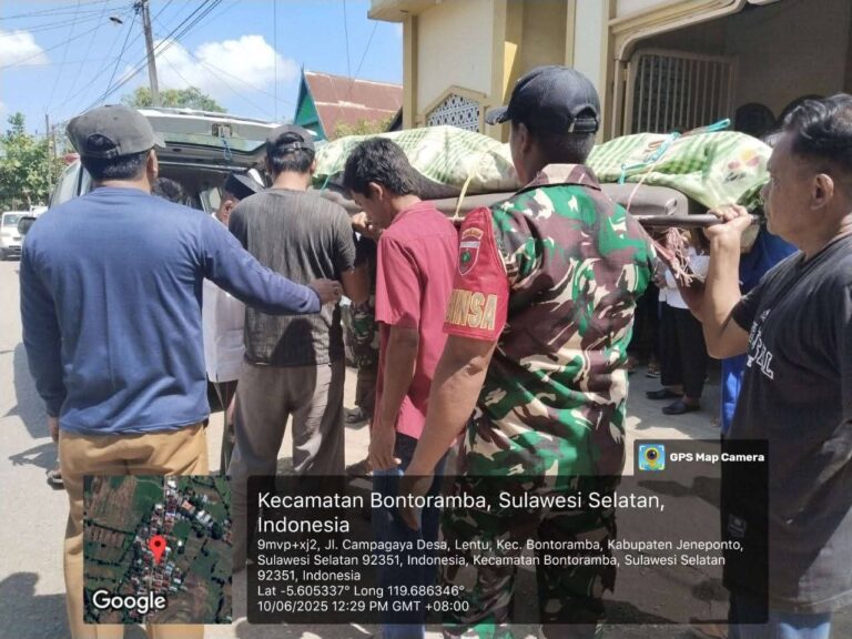 FB_IMG_1749619488833