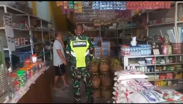 FB_IMG_1749619560004