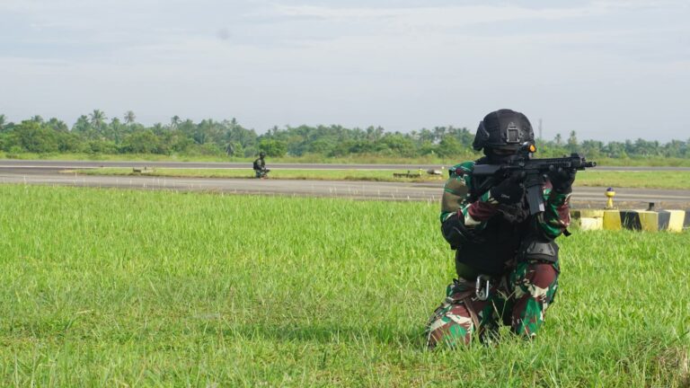 FB_IMG_1749635618508