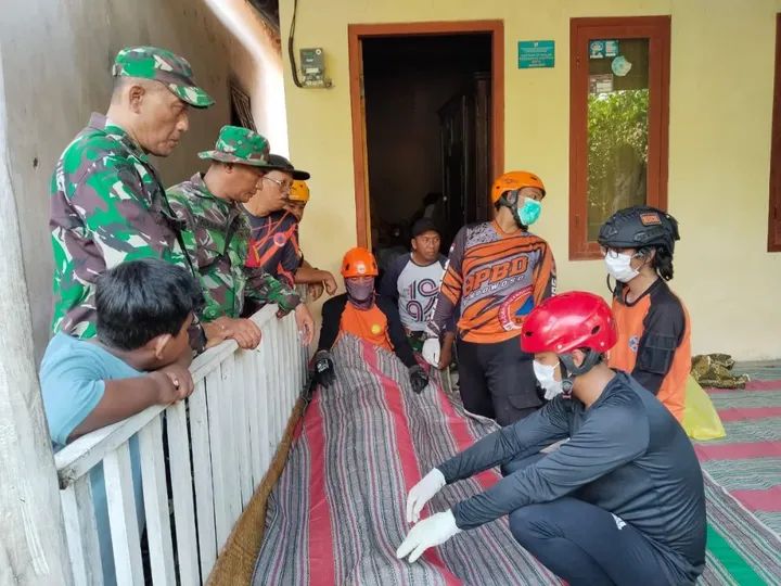 FB_IMG_1749635744200