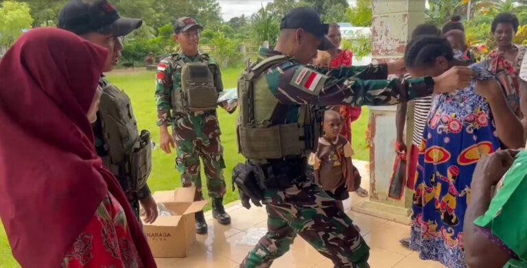 FB_IMG_1749635841212