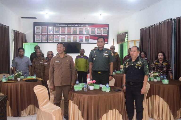 FB_IMG_1749635928714