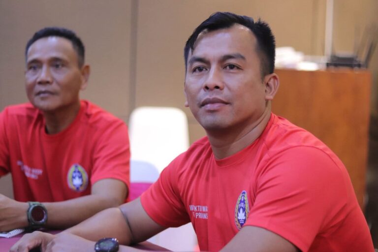 FB_IMG_1749636002947