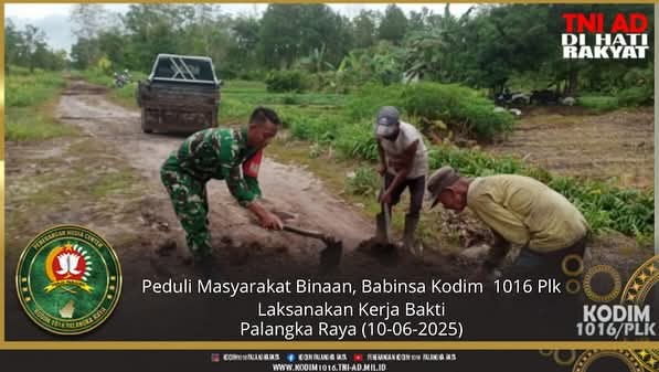 FB_IMG_1749636062105