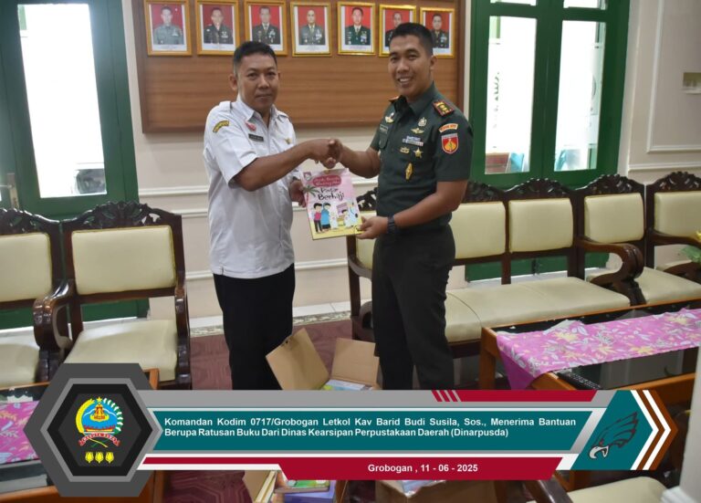 FB_IMG_1749636128484