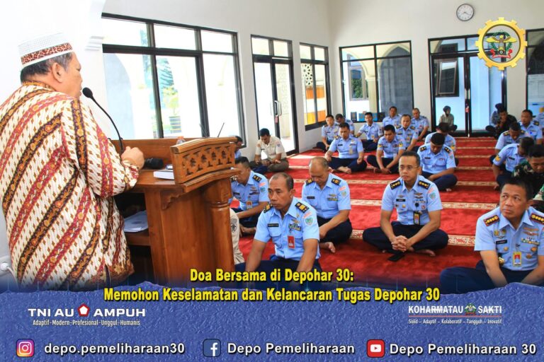 FB_IMG_1749636188553