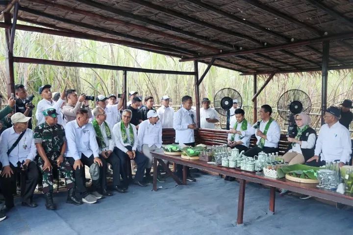 FB_IMG_1749636249794