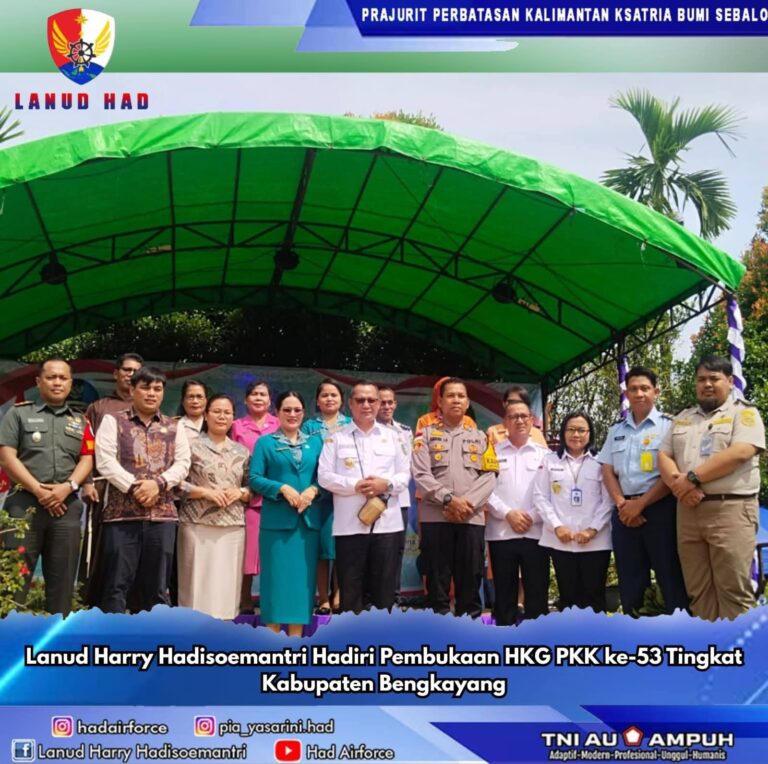 FB_IMG_1749636309622