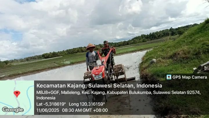 FB_IMG_1749683329732