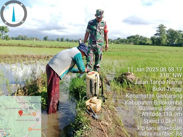 FB_IMG_1749683424167