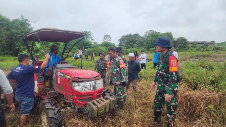 FB_IMG_1749683504710