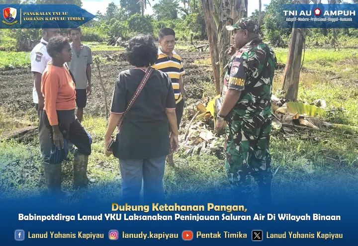 FB_IMG_1749683600735