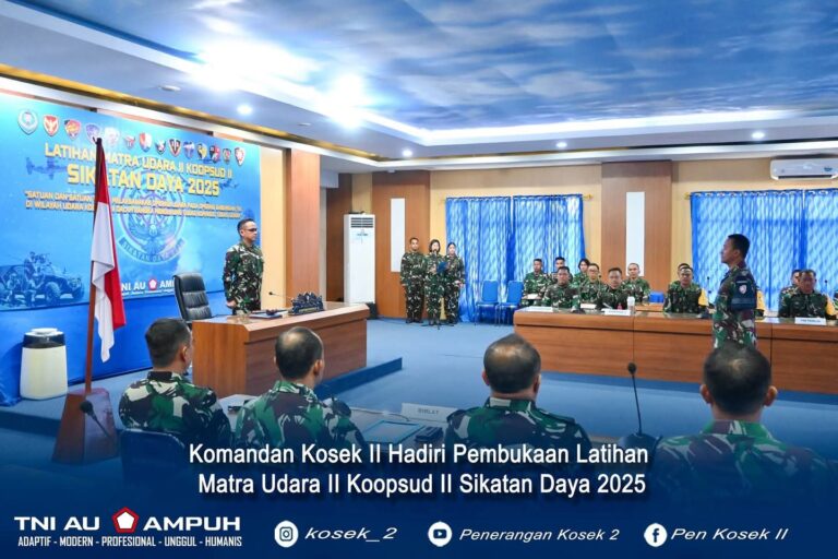 FB_IMG_1749683670999