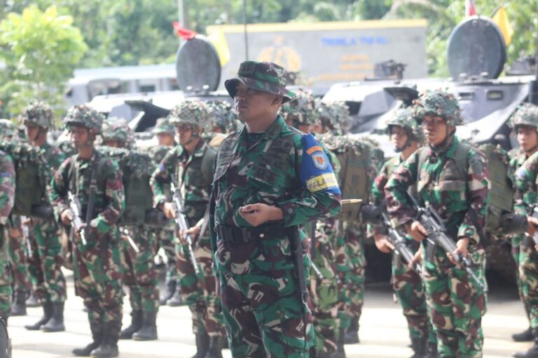 FB_IMG_1749683750989