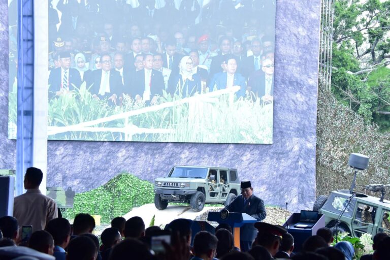 FB_IMG_1749683840165