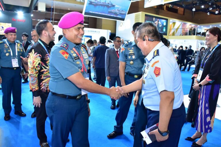 FB_IMG_1749683912324