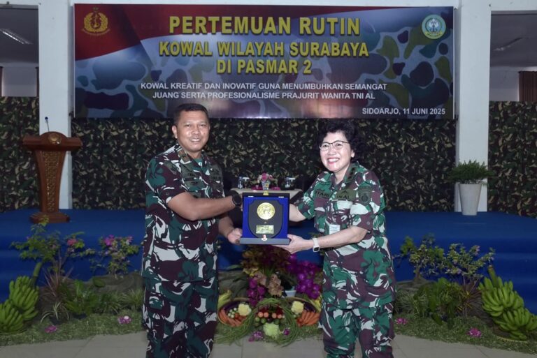 FB_IMG_1749683987378