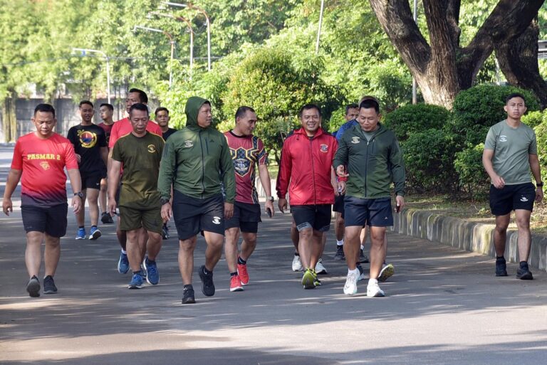 FB_IMG_1749684051967