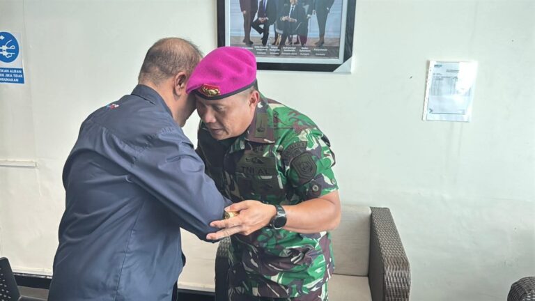 FB_IMG_1749684131337