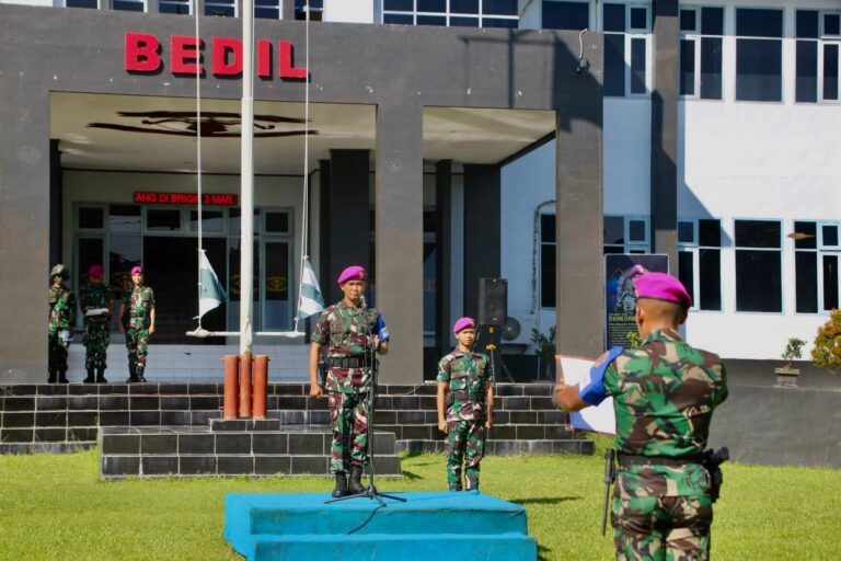 FB_IMG_1749684221812