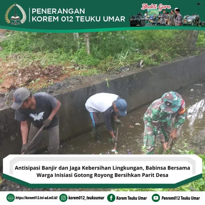 FB_IMG_1749684294600