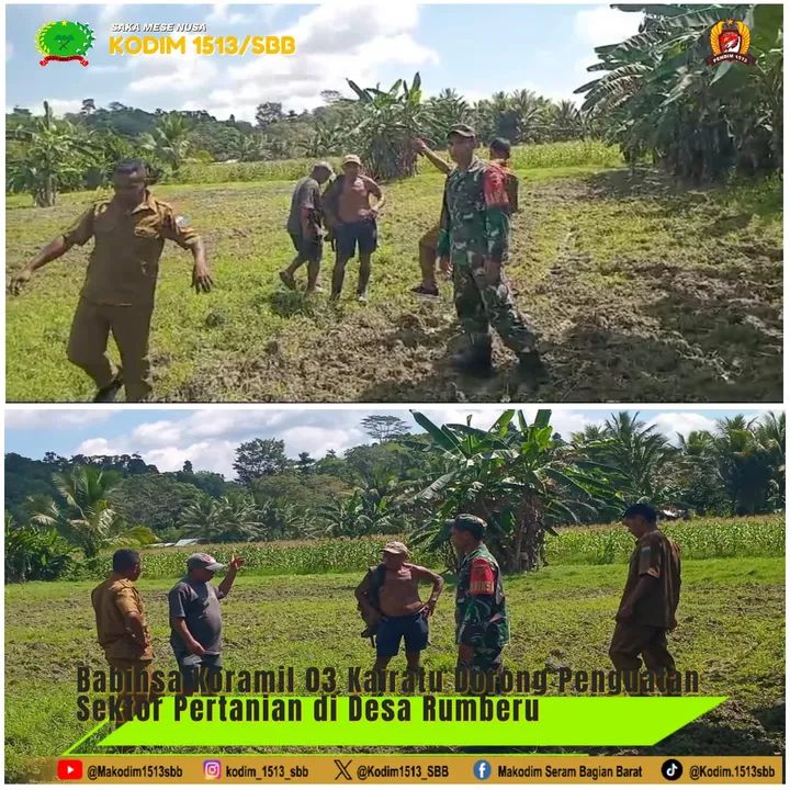 FB_IMG_1749684359137