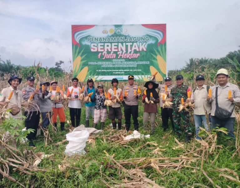 FB_IMG_1749684523932