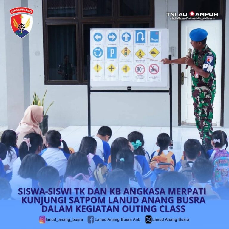 FB_IMG_1749684600435