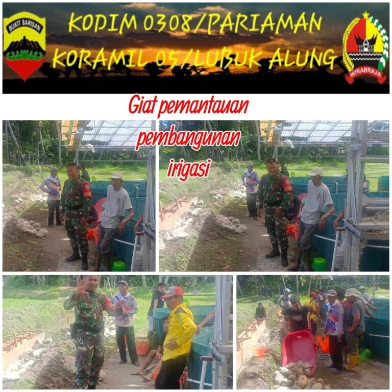 FB_IMG_1749684721096