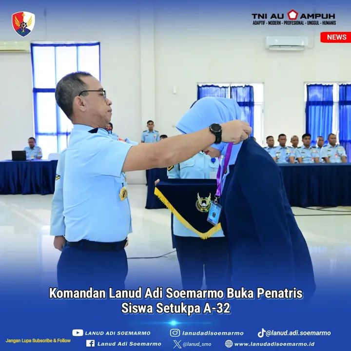 FB_IMG_1749684779567