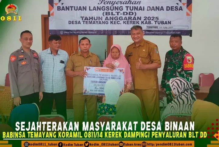 FB_IMG_1749684863333