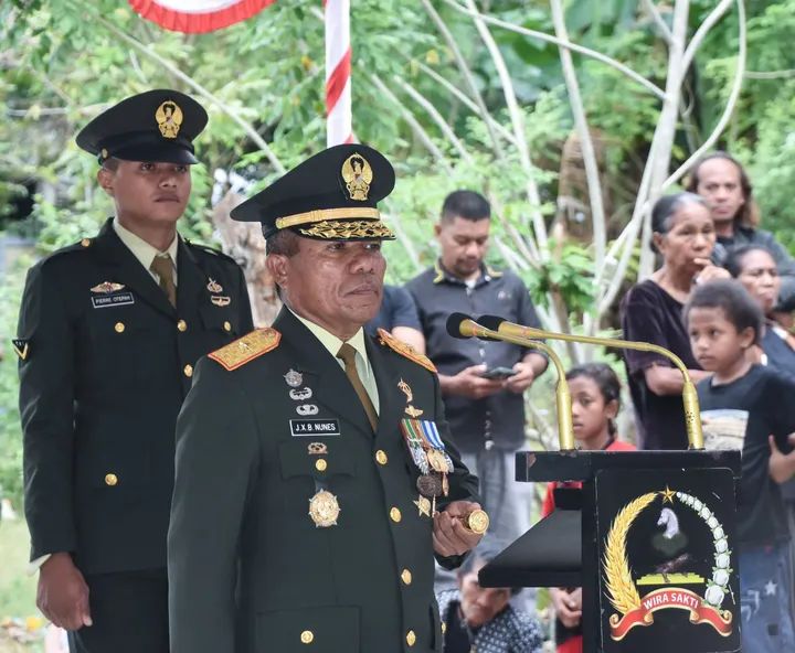 FB_IMG_1749684941302