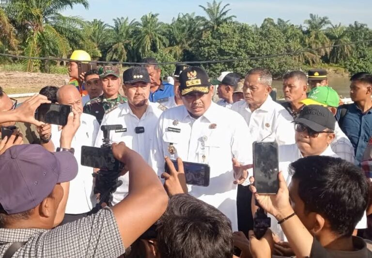 FB_IMG_1749685052056