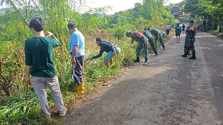 FB_IMG_1749685147477