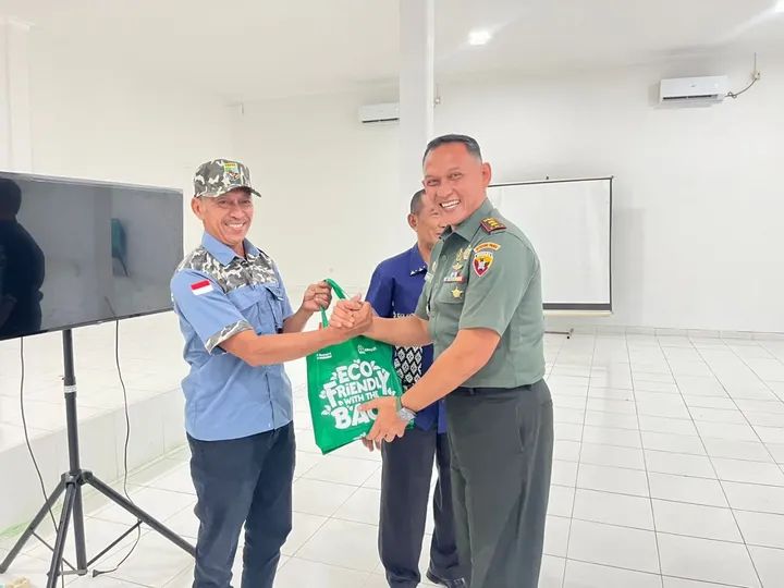 FB_IMG_1749685278523