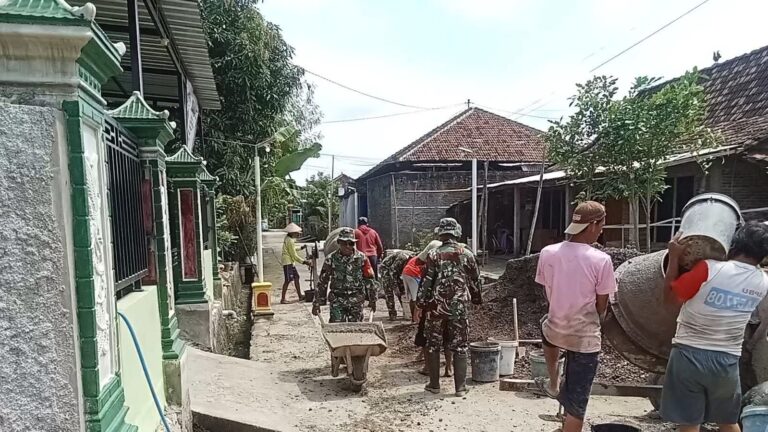 FB_IMG_1749685355625