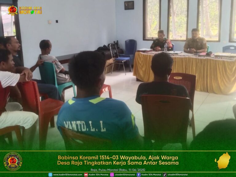 FB_IMG_1749685412992