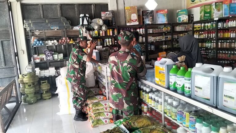 FB_IMG_1749685469761