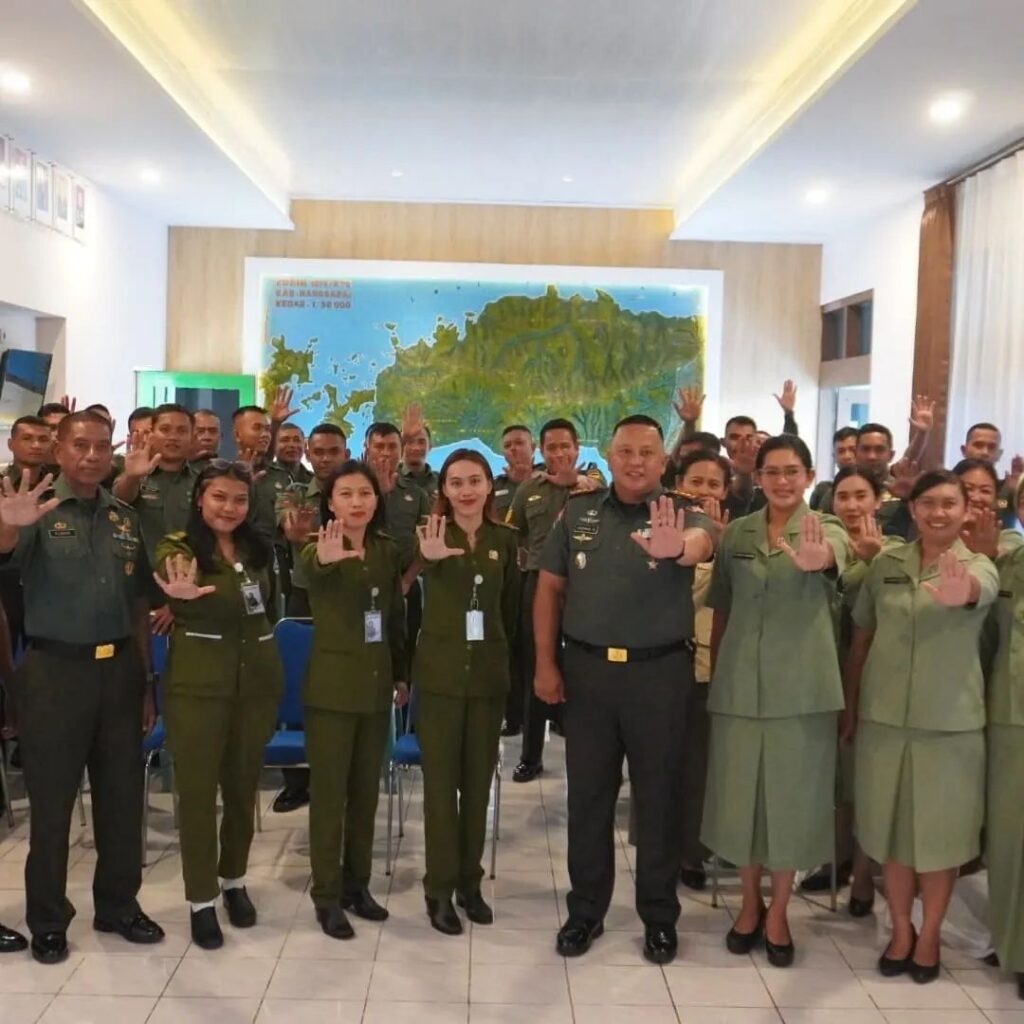 FB_IMG_1750128811940