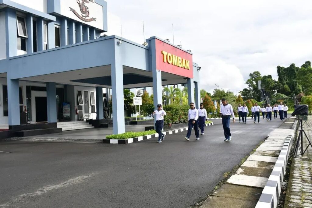 FB_IMG_1750128879877